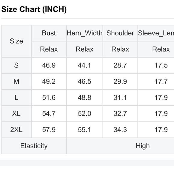 Multicolor Brushed Plaid Buttoned Pullover  Oversized Hoodie - Picture 7 of 7